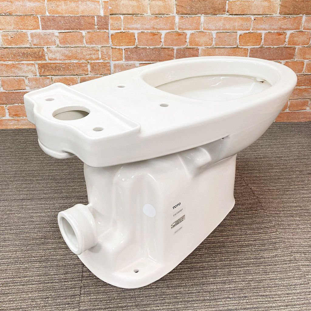 TOTO トイレ便器