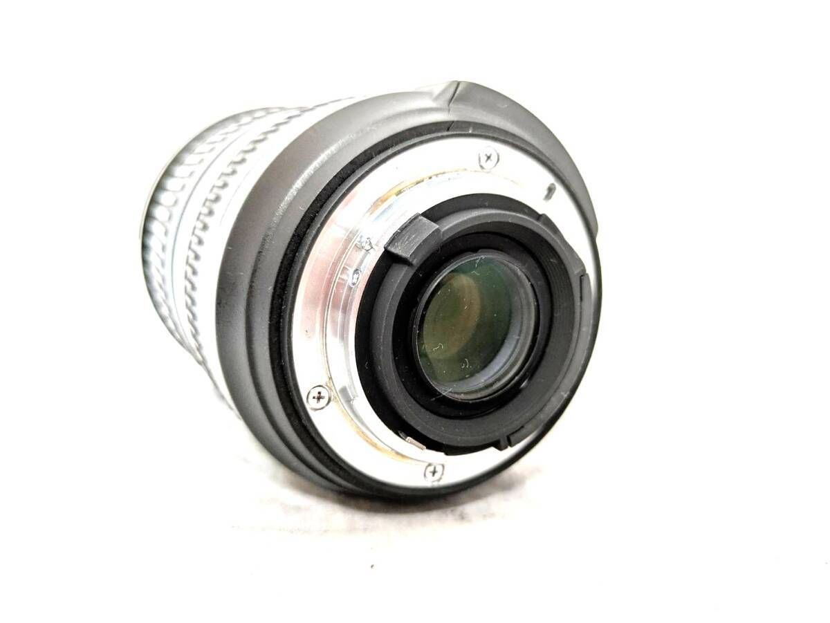 ☆外観・光学コレクション級美品☆ ニコン Nikon アングル