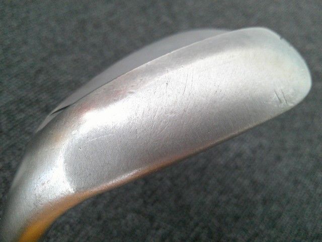 ウェッジ タイトリスト ボーケイSM8ジェットブラック58-08M NSPROMODUS3TOUR125 WEDGE 58 0841 松山店