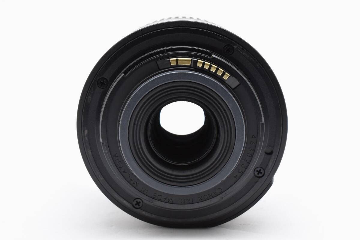 ❤接写出来る広角ズームレンズ♪TAMRON 11-18mm A13 キャノン用❤ TAMRON AF 11-18mm 1:4.5-5.6 [IF] A13 - 雑食カメラマンの雑感記