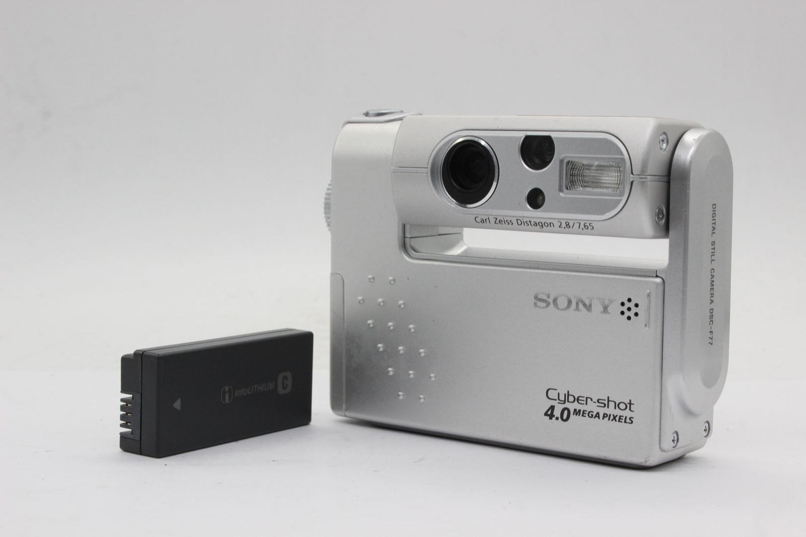 チャイドル誕生 あみ DVD付写真集