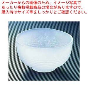『吹雪』 中鉢 No.353 (3ヶ入)  中鉢 No.353 ［3ヶ入］  