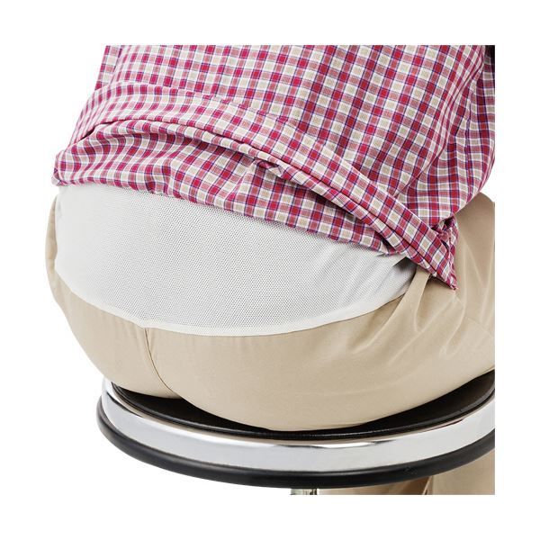 竹虎 フドーねまき D スリーシーズン紅 L 107204 1着 フドーねまきD スリーシーズン 竹虎 107203 107204 107213 107214 商品