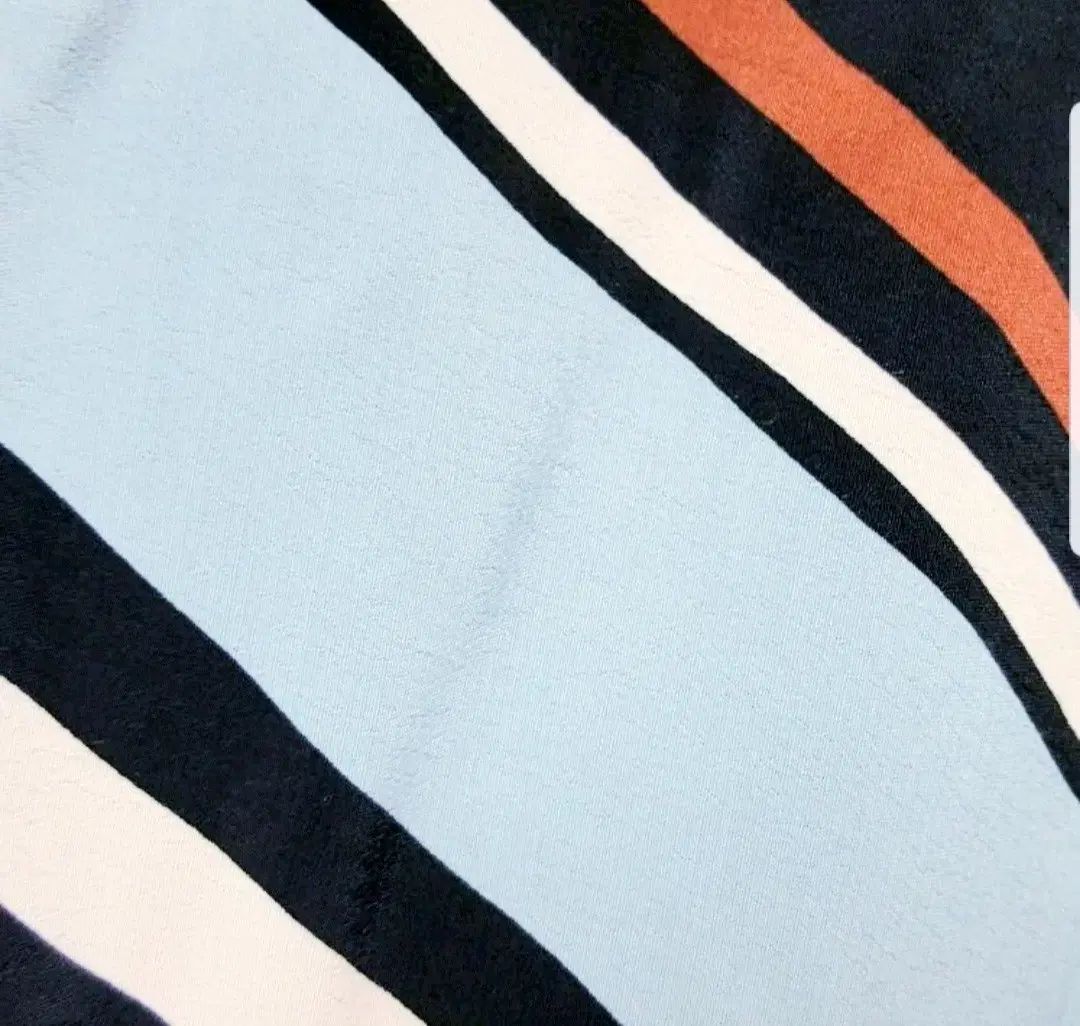 ロング丈