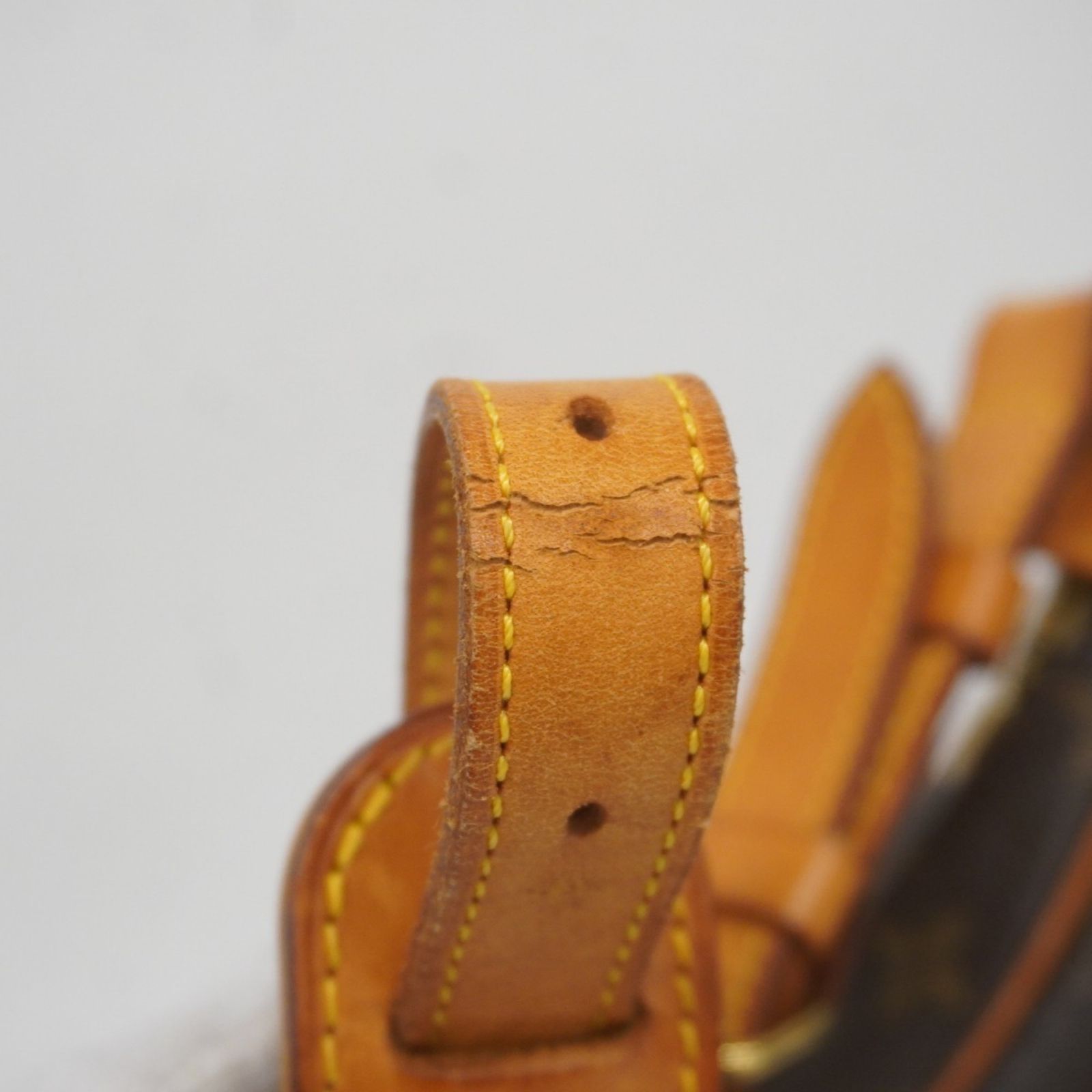 Vuitton