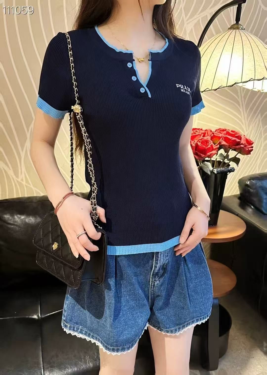 プラダ 洋書 Prada Catwalk (Catwalk) Susannah Frankel -の商品詳細 | 蔦屋