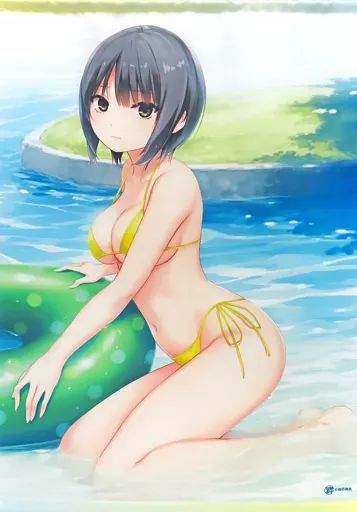 珈琲貴族先生 タペストリー