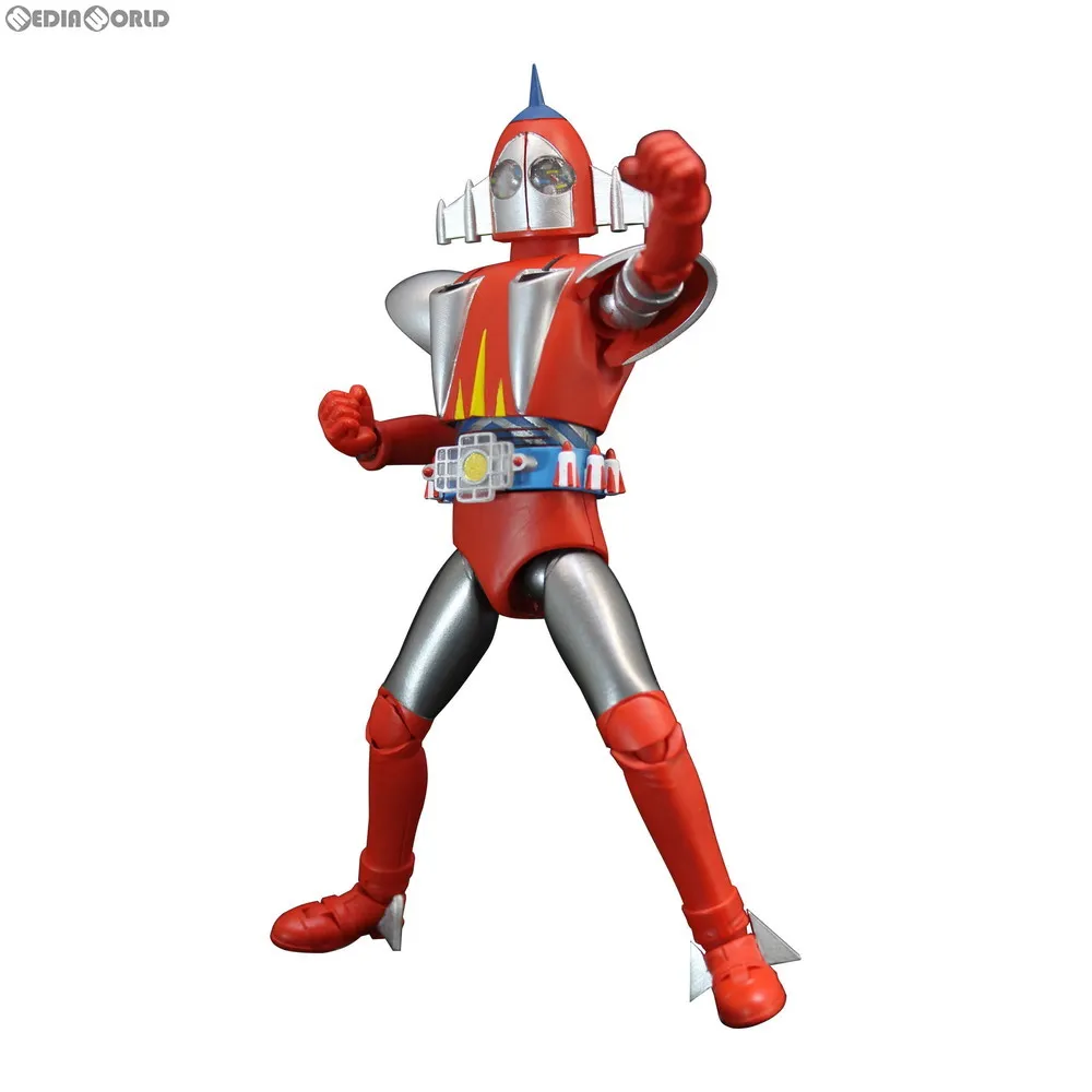 2025年最新】宇宙鉄人キョーダイン スカイゼルの人気アイテム - メルカリ