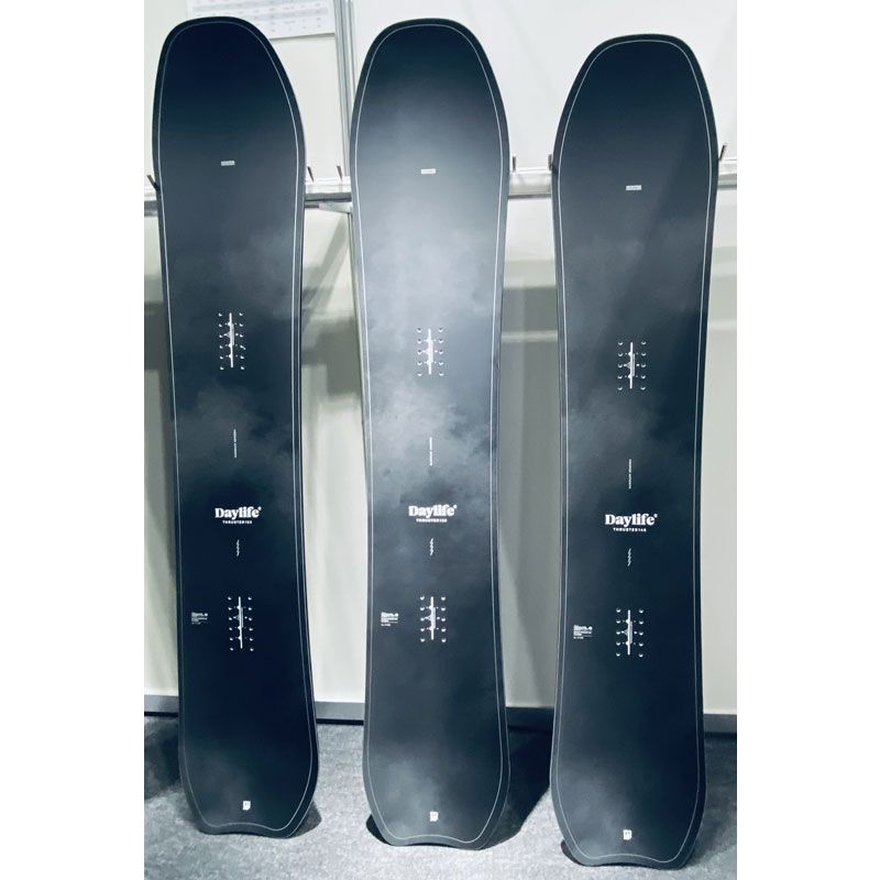SCOOTER 【el】 PROPER WEIST 何気ない 144cm スノーボード 板 SCOOTER 【el】 PROPER WEIST 何気ない 144cm スノーボード 板