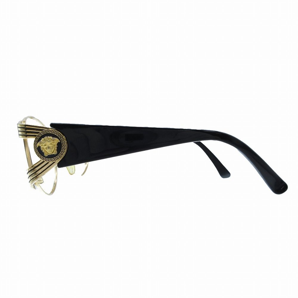 ジャンニヴェルサーチ サングラス