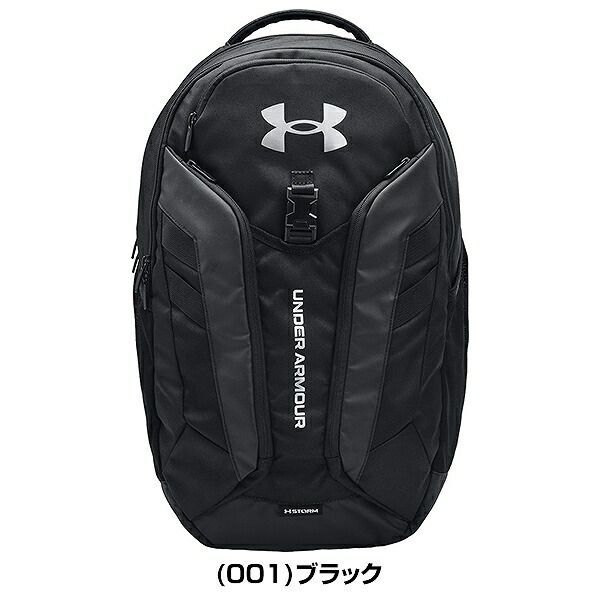 ハッスルプロ