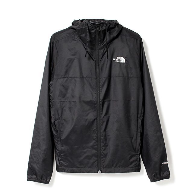 新品未使用】 THE NORTH FACE ザ ノースフェイス CYCLONE JACKET 3