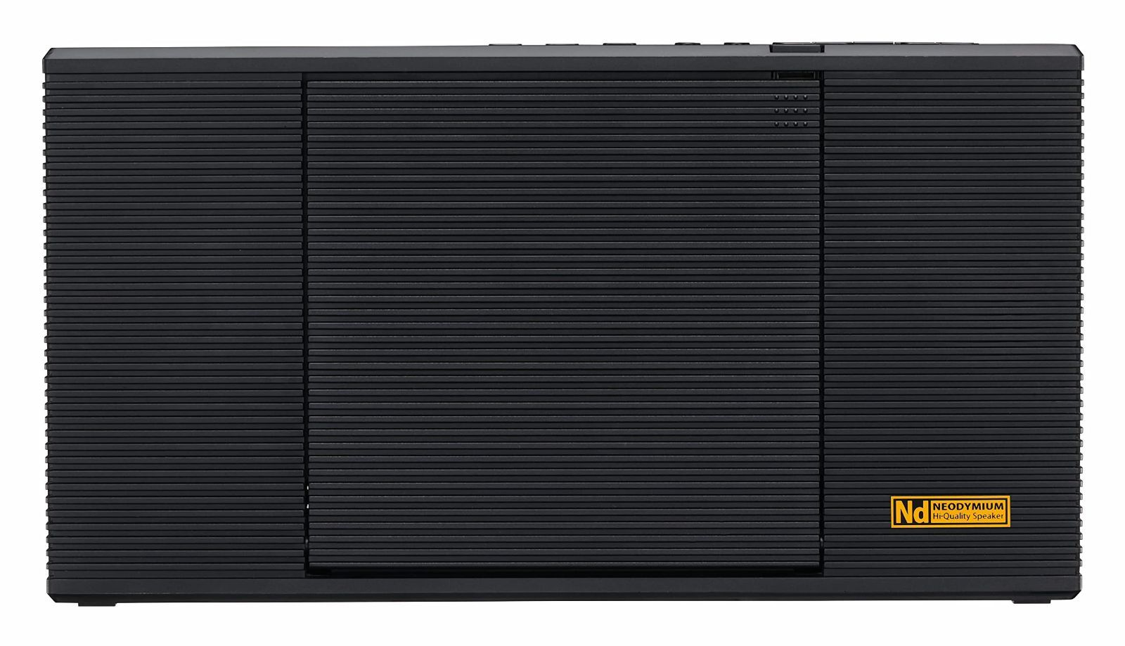 新品 未使用 廃番品 アウトレット 伸長式デスク幅100cm 学習机（546