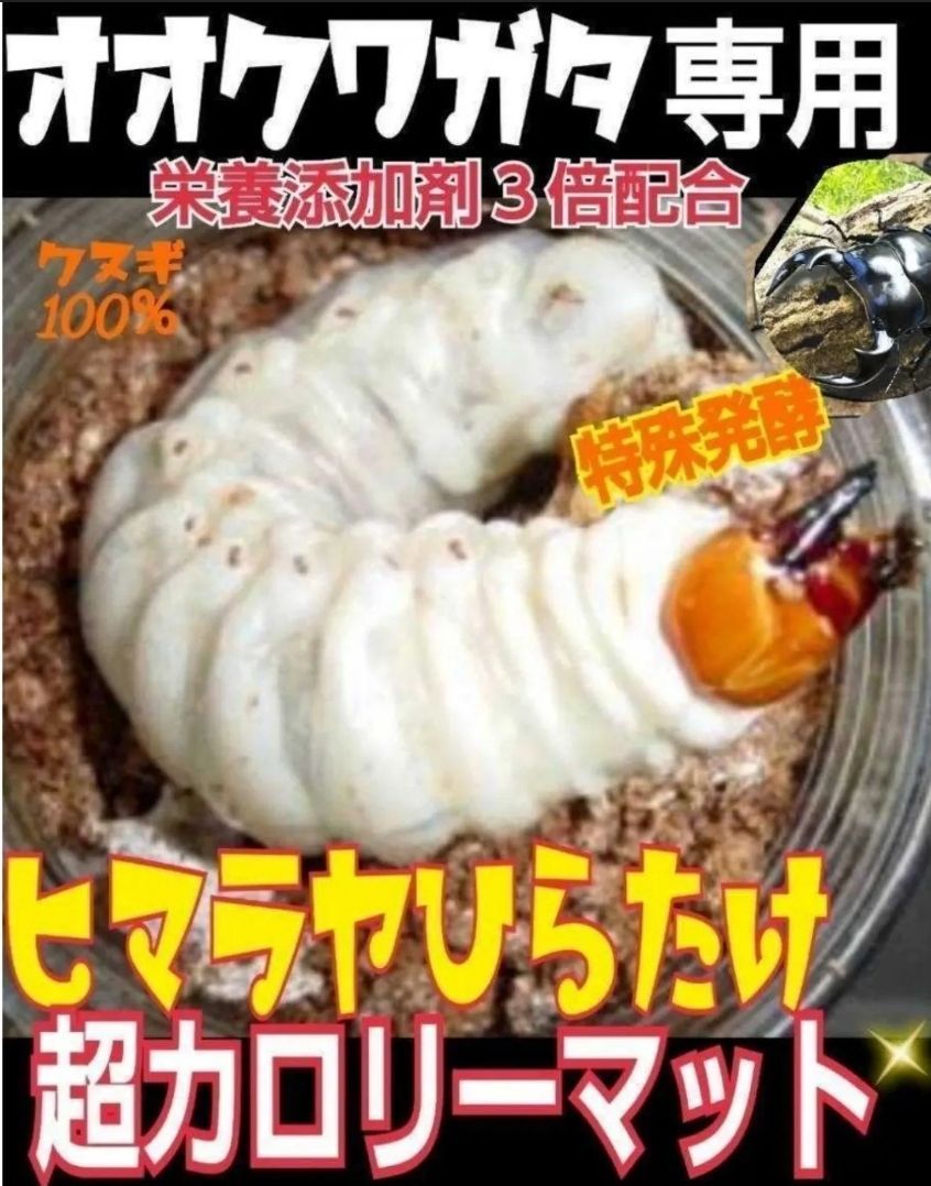 30リットル