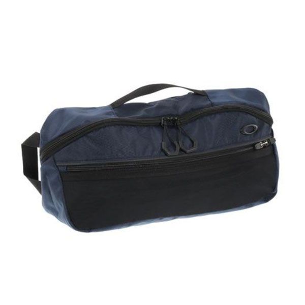 MEe様専用 baccan TENTI バッカン ぬいぐるみ フィギュア