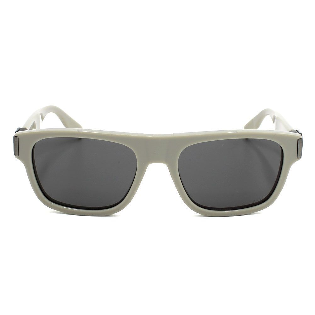 Dior ディオール CD-ICON-S3I-78A0-55 サングラス アイウェア