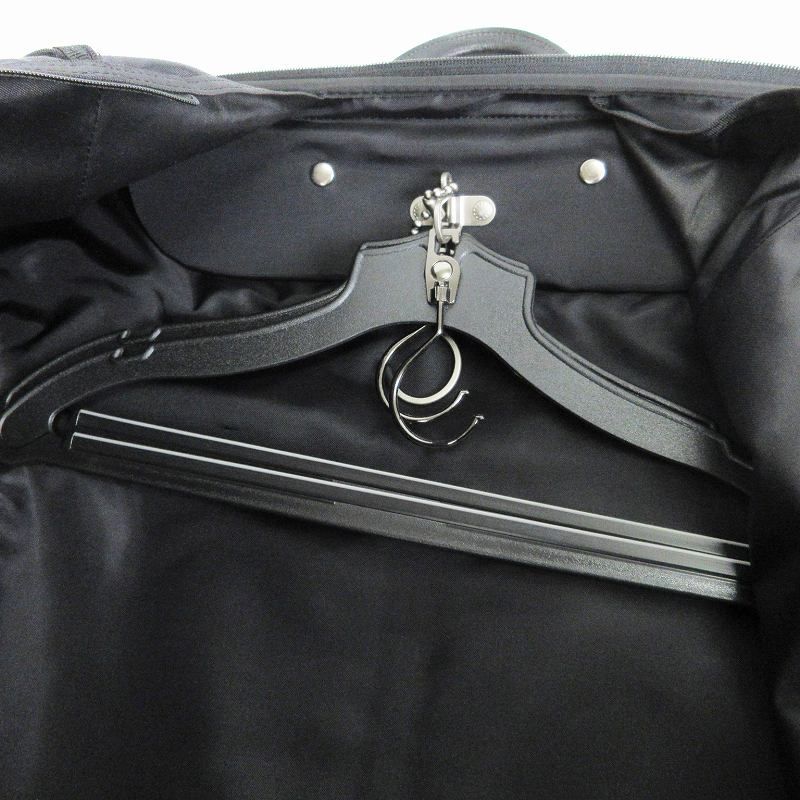 プロナード エース PRONARD ACE ガーメントバッグ ガーメントケース