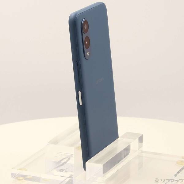 品〕 arrows We2 64GB ネイビーグリーン 注文 F-52E docomo SIM