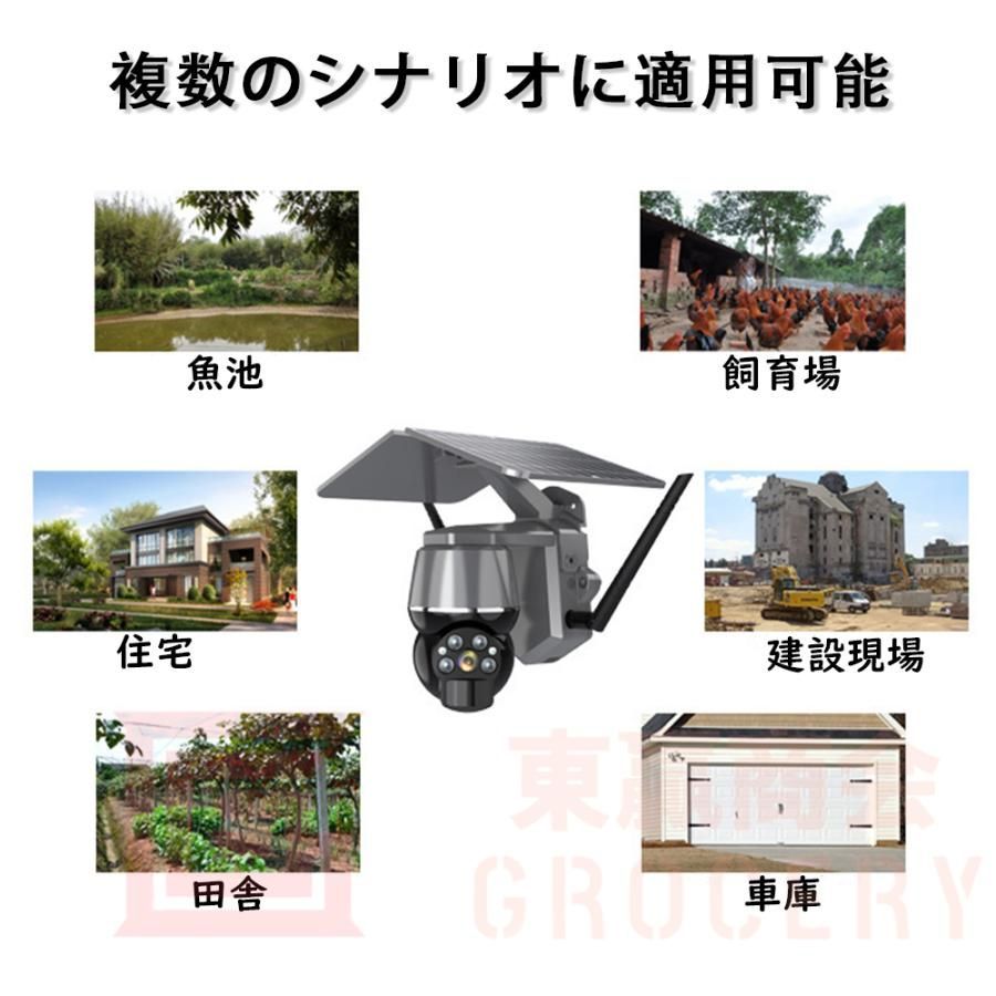 家庭用 ワイヤレス