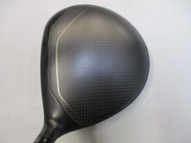 BRIDGESTONE - ブリヂストンツアーbx9.5 ディアマナtb60s ブリヂストン BRIDGESTONE GOLF TOUR B X ドライバー [Diamana