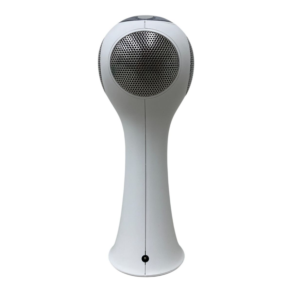 【未使用・付属品全付】脱毛器 ケノン Ver7.2 眉毛脱毛器付 パールホワイト ケノン 家庭用脱毛機 ver7.2 パールホワイト 美品 ver.7.2