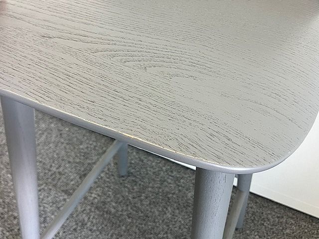 木製チェア