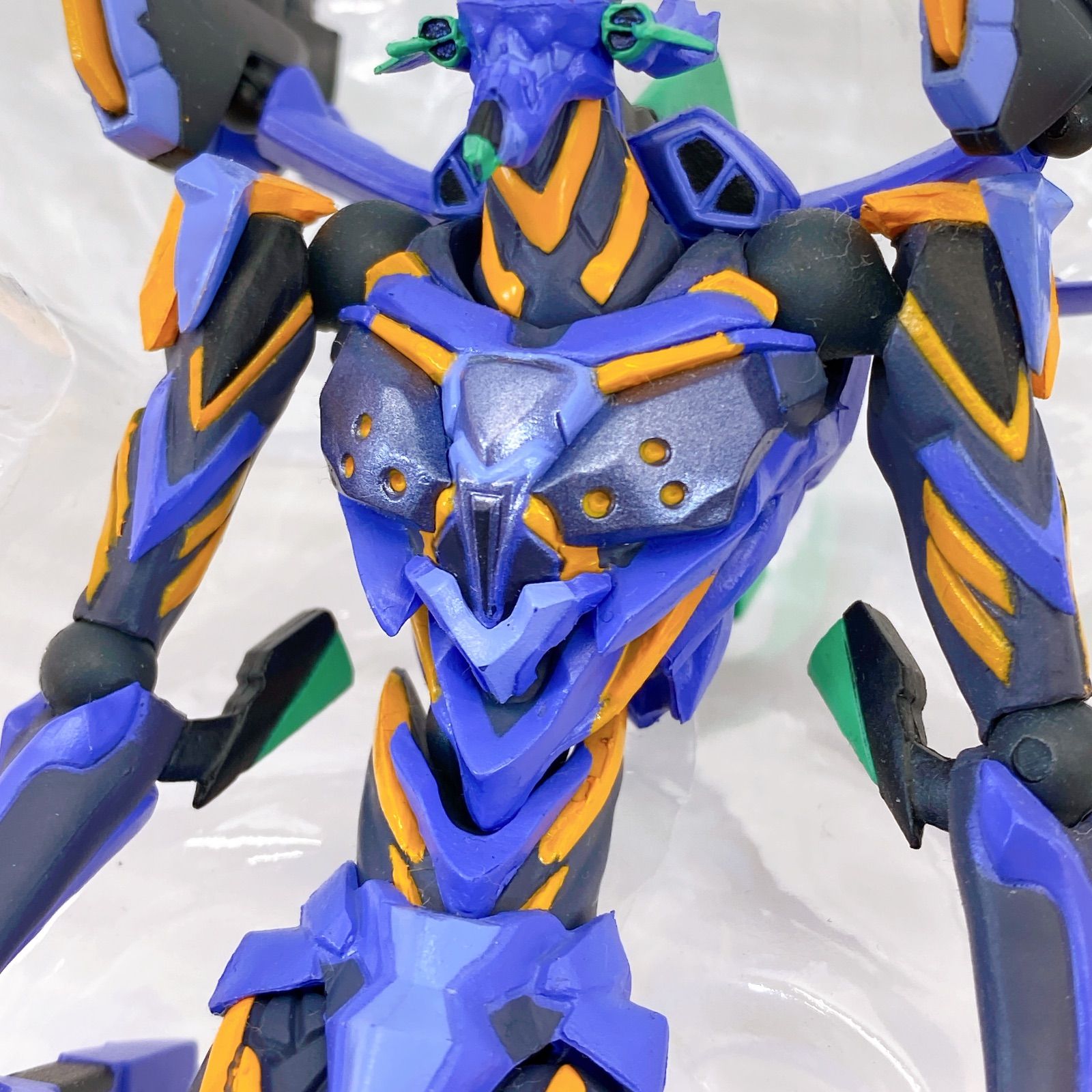 MODEL