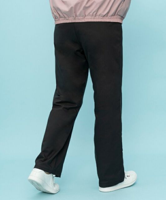 on RUN ON CLOUDS ランニングパンツ S ブラック on RUN ON CLOUDS ランニングパンツ S ブラック on RUN ON CLOUDS