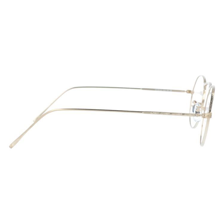 GOOLD GOLF ROCKERS 名古屋POPUP限定スーパーコンプリート GOOLD GOLF