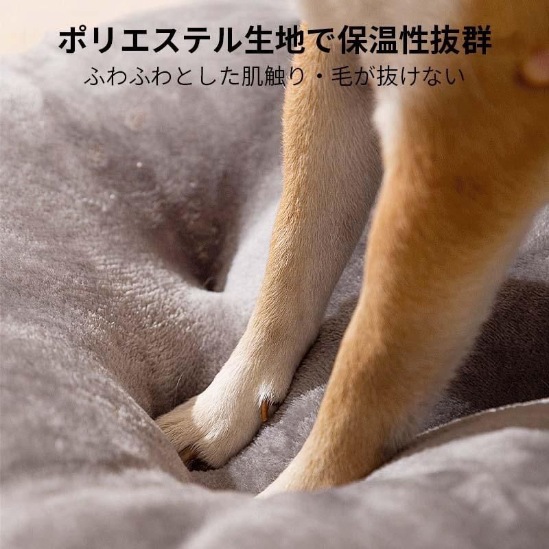 ペットハウス