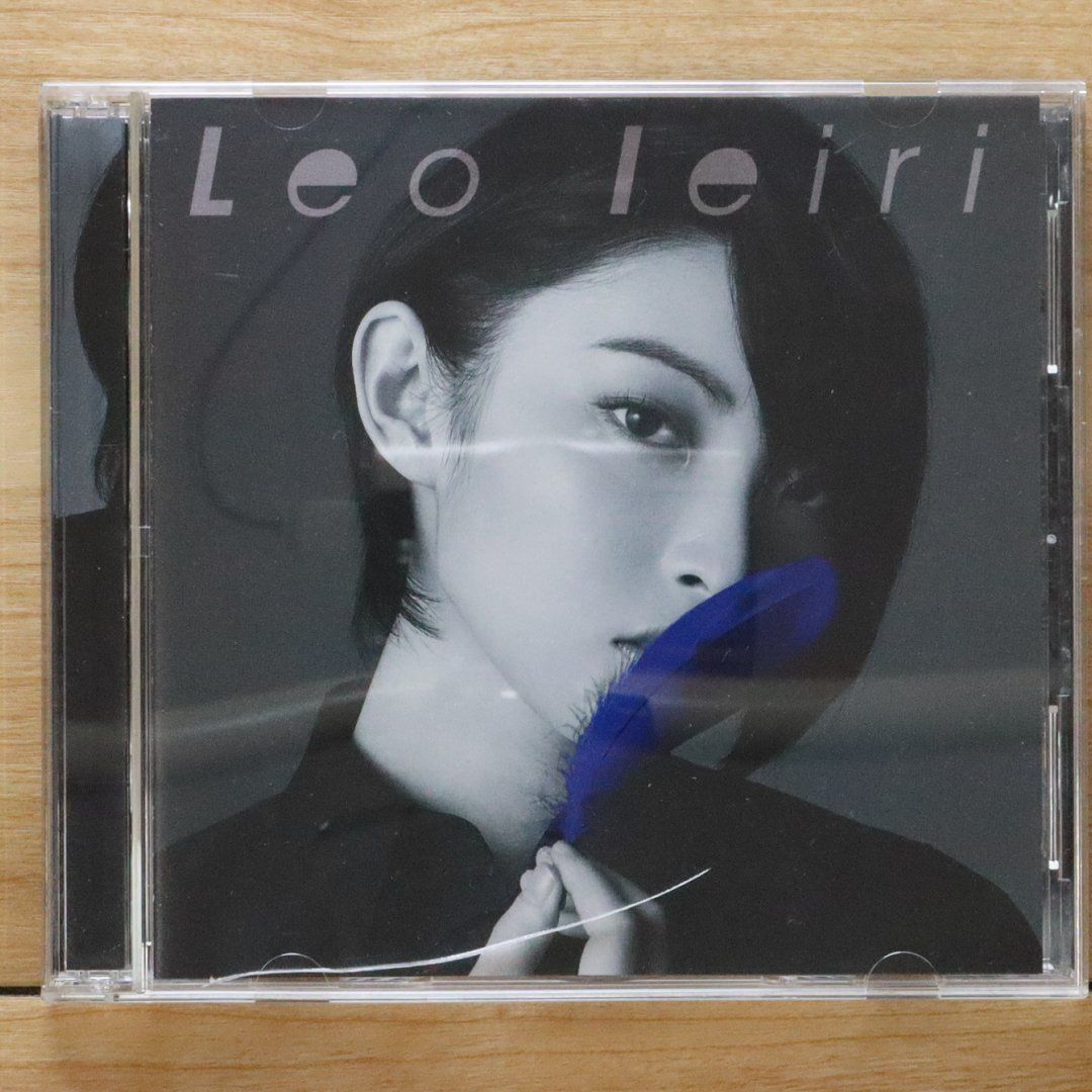 Silly 家入レオ20th Birthdays Limited Edition Amazon.co.jp: 20 (通常盤) - 家入レオ: ミュージック