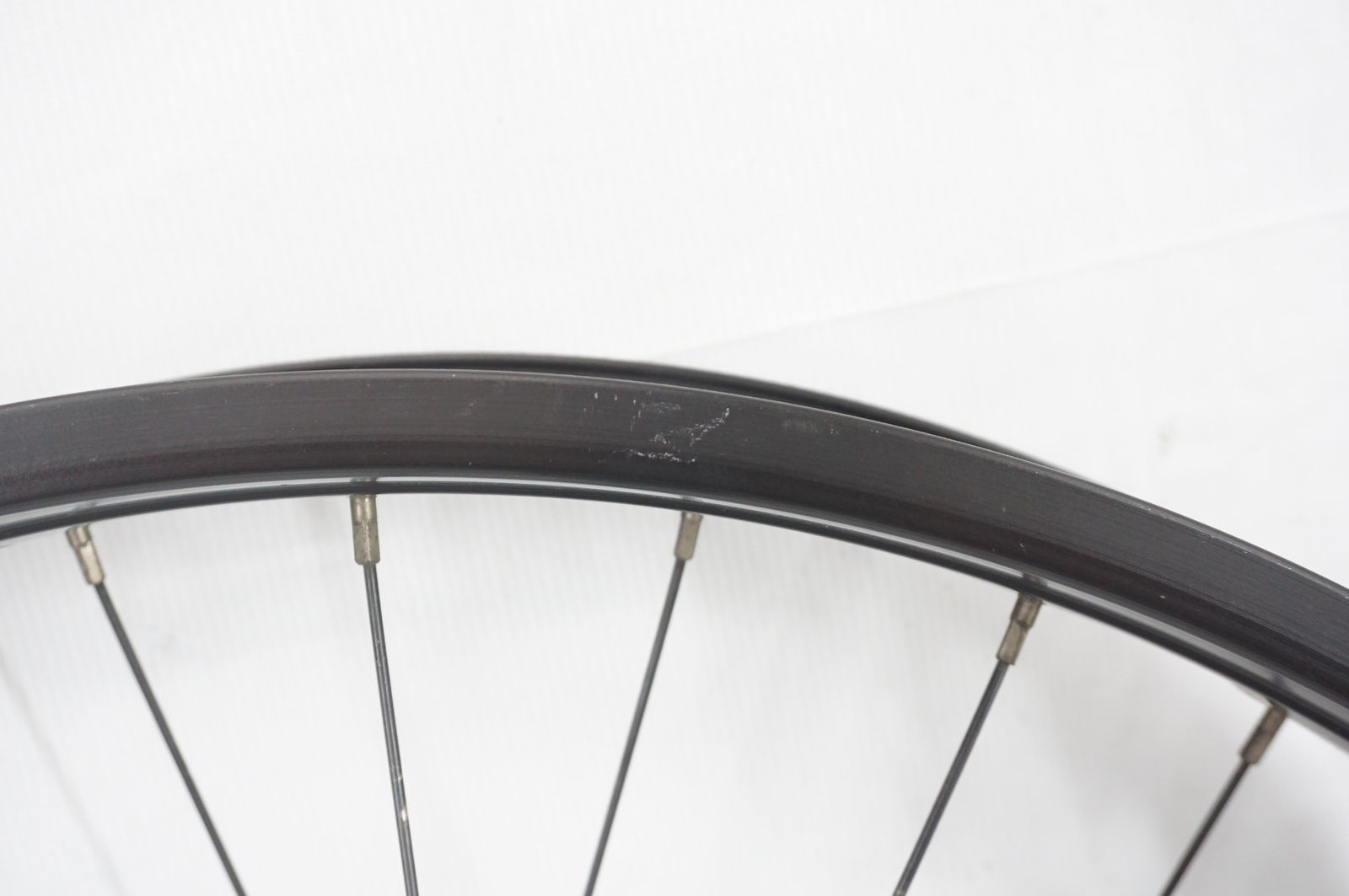 バイチャリ阪急塚口店