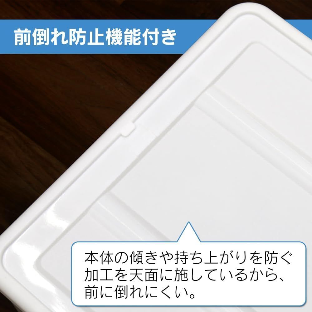 圧倒的コスパの4個セット