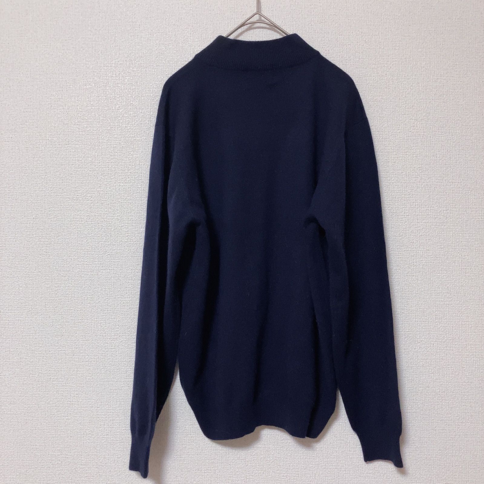 エルミダのカシミヤ【EL MIDDAS】 | エルミダ | 大丸梅田店公式 SHOP BLOG