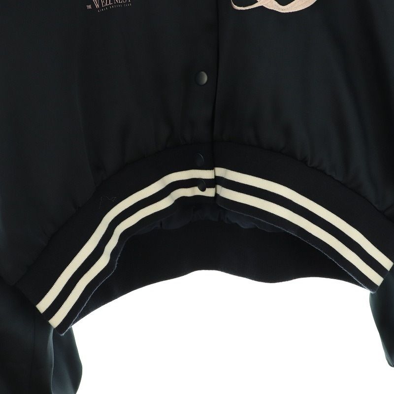 OS