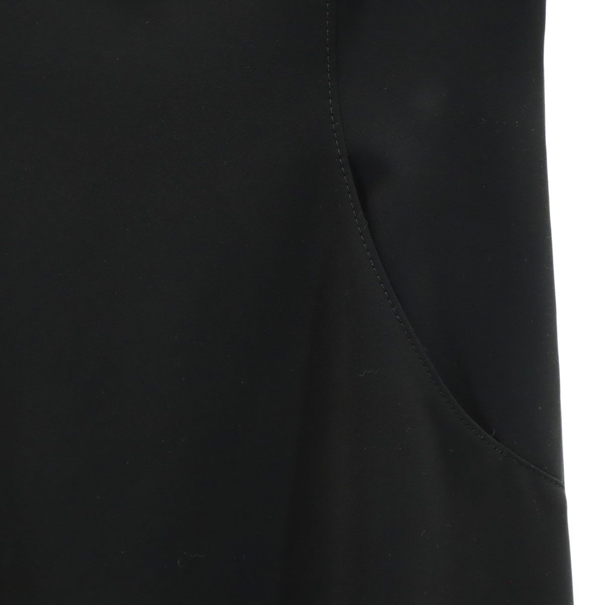 FOXEY NEW YORK フォクシーニューヨーク 日本製 ノースリーブ 