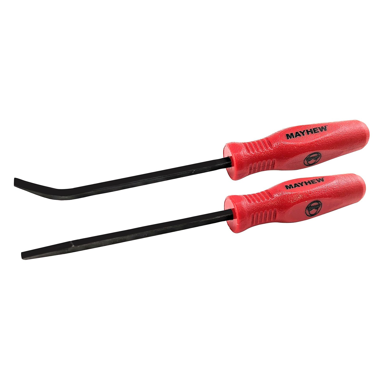 Mayhew Tools 31092 ミニプライバーセット 2ピース 