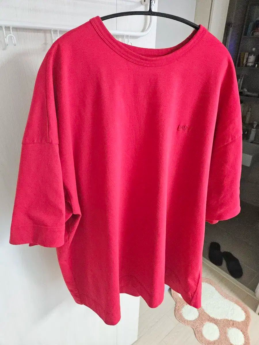 ジュンジショートスリーブ m 出品