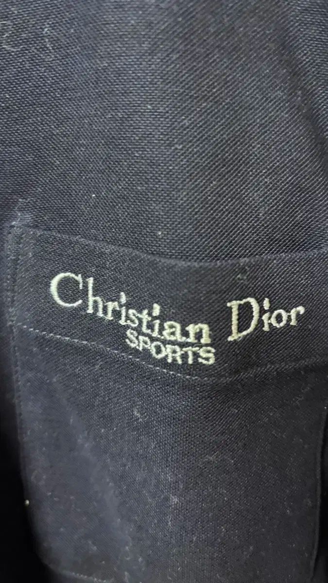 PK Tシャツ
