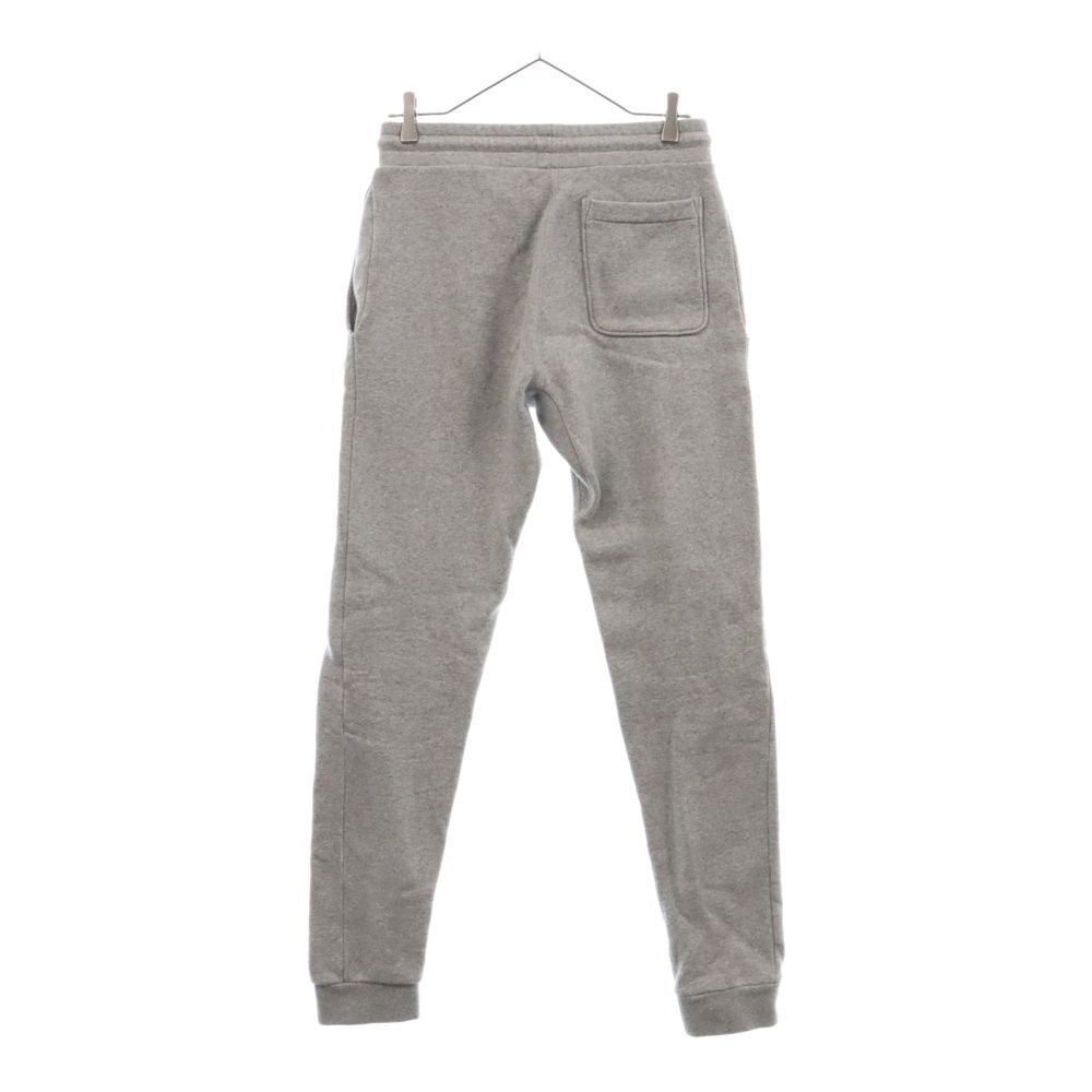 モンクレール スウェット パンツ モンクレールスエットパンツ