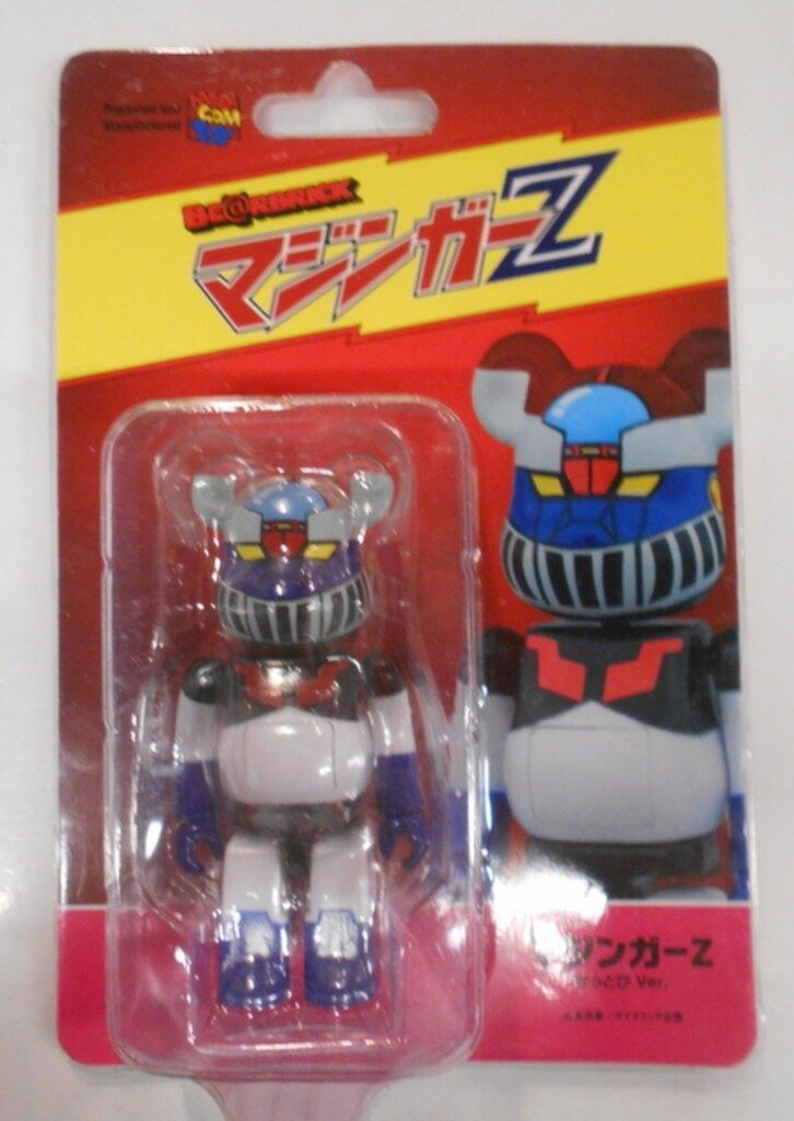 装動 仮面ライダーエグゼイド 9弾BOX ムテキ ポッピー ゲンム 最終値下げ 装動 仮面ライダーエグゼイド 9弾BOX ムテキ ポッピー ゲンム 最終