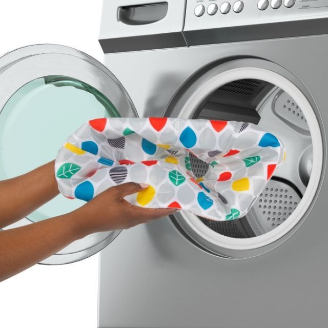 出産祝い 室内遊び