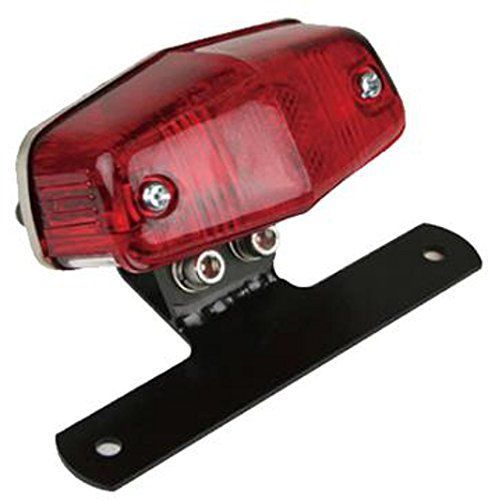 グッズ(GOODS) ルーカスL525テールランプキット 250TR G6-00039