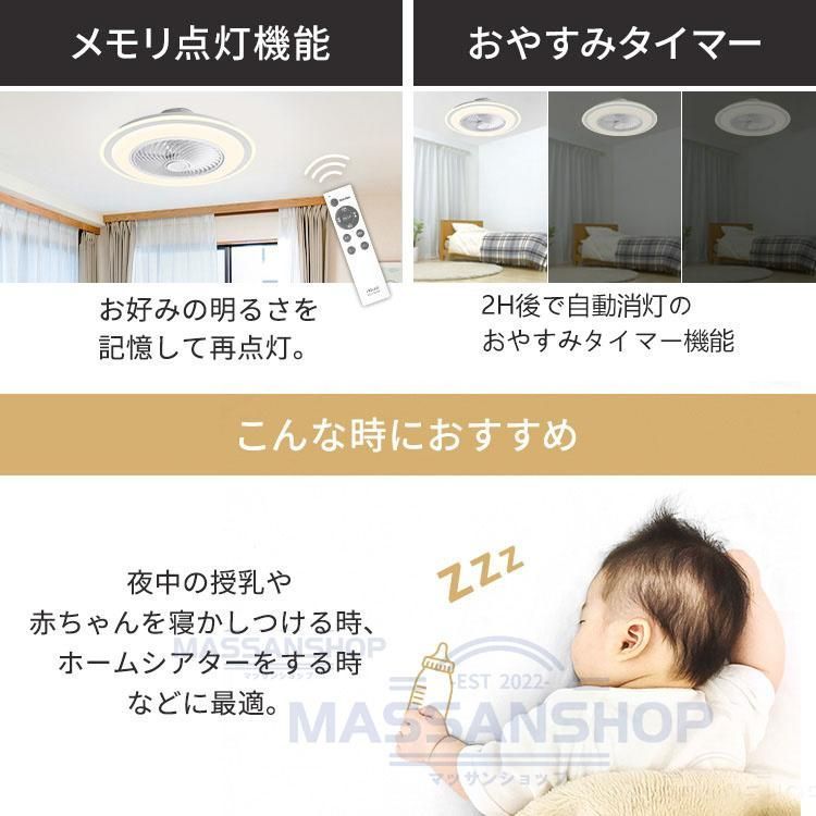 軽量