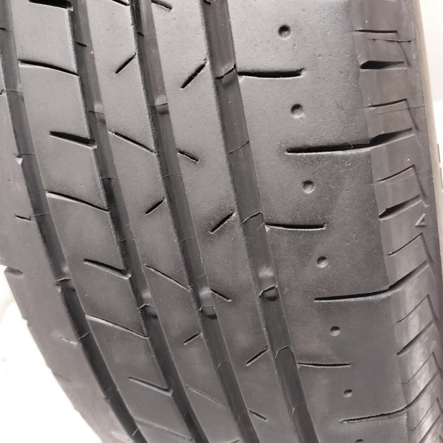 ◇配送先指定あり◇ ＜ノーマルタイヤ 1本＞ 195/65R15