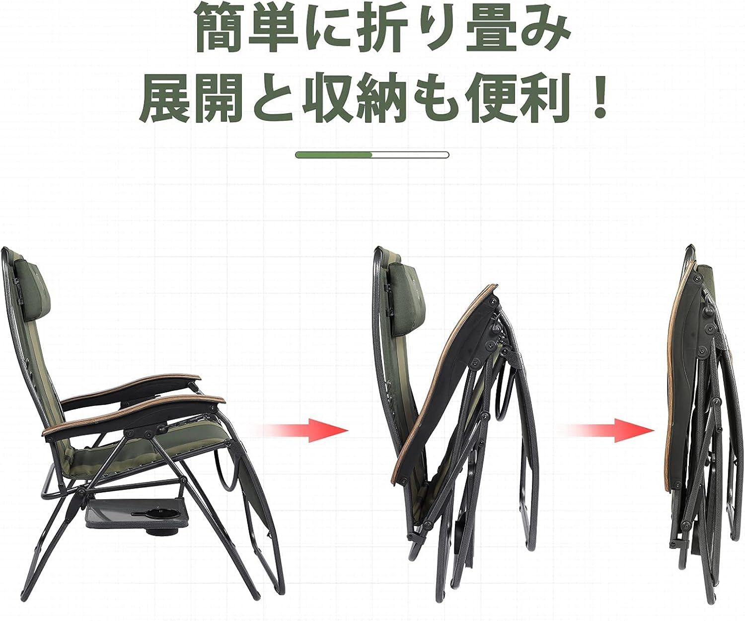 勤務 自宅用