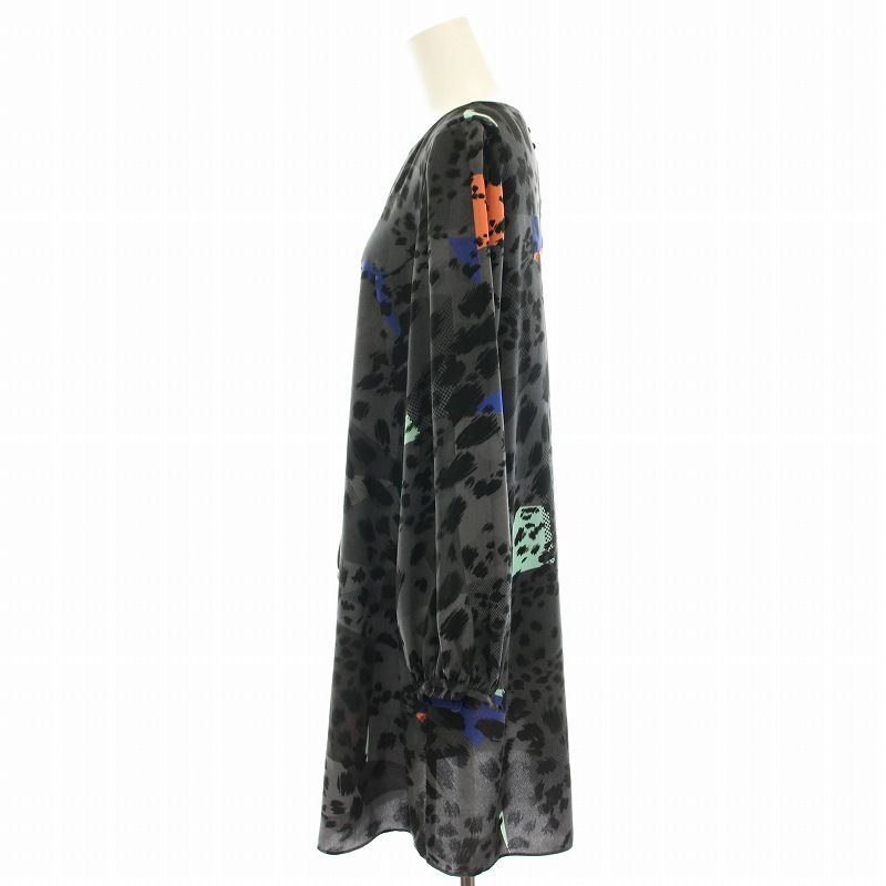 【美品】Paul Smith ワンピース Paul Smith｜ウィメンズ 