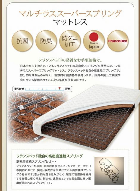 洗い替え用シーツ