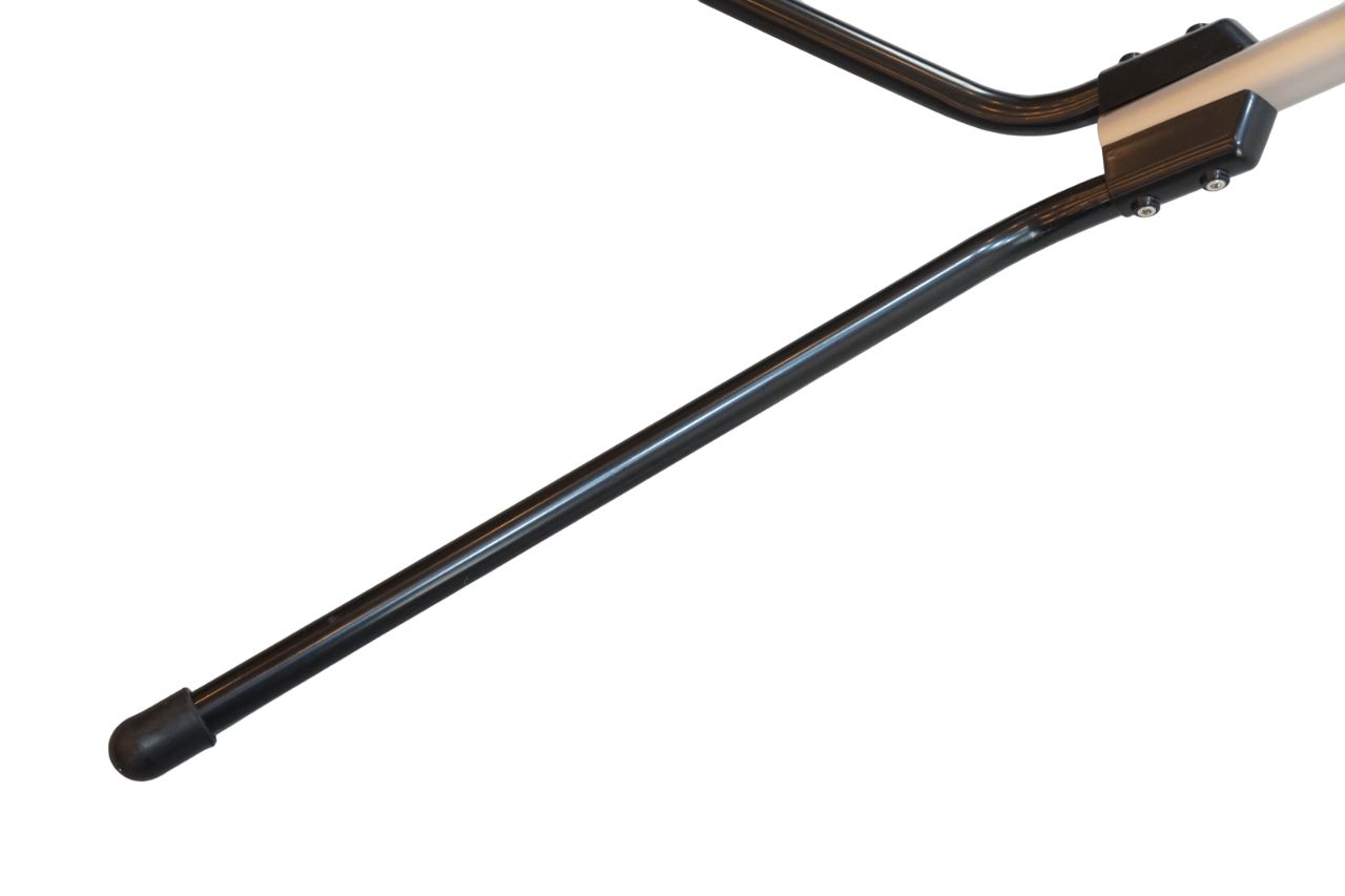 グラビティスタンド2 壁立て掛け式スタンド