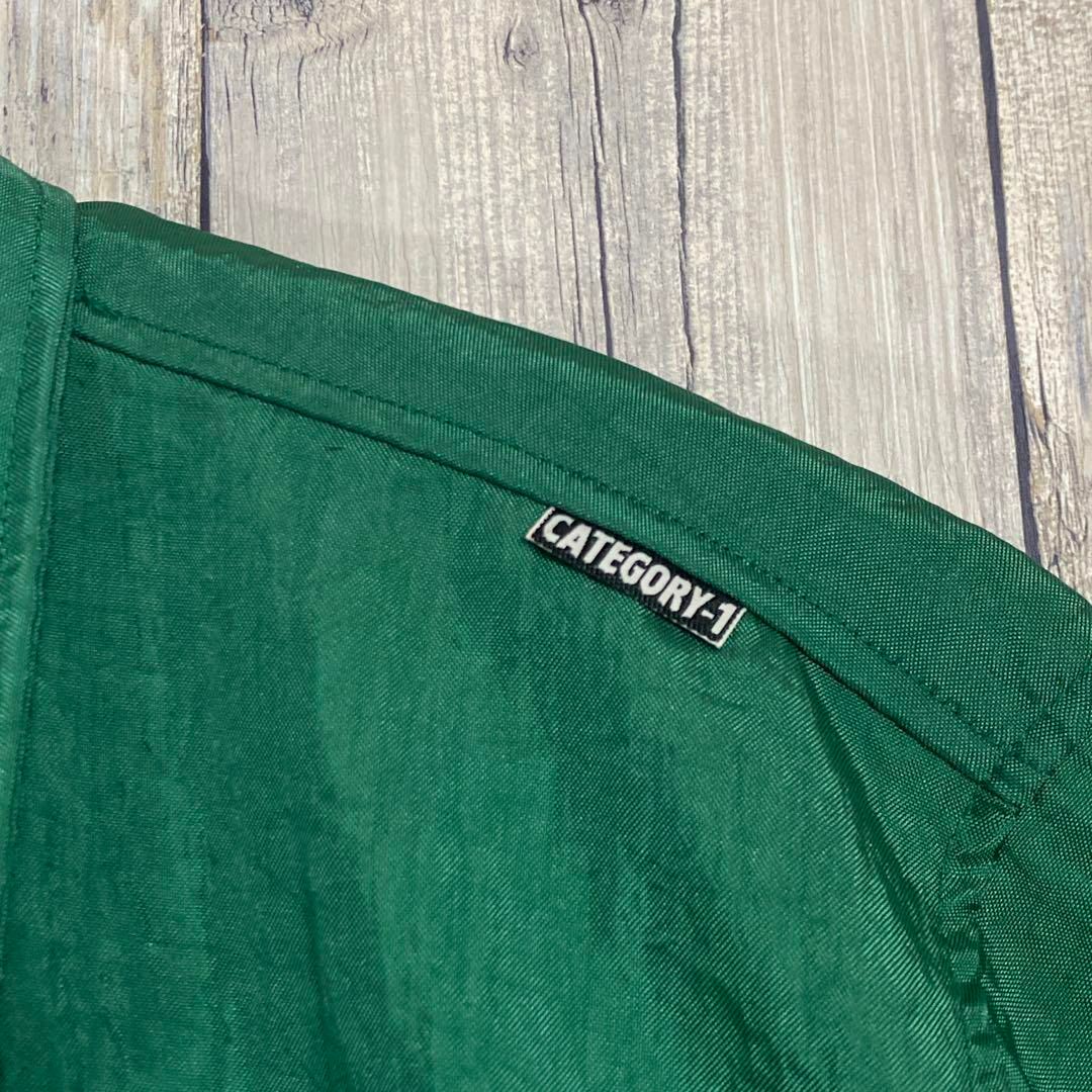 創設初期 YOMIURI VERDY 読売ヴェルディ J1 コーチジャケット - メルカリ